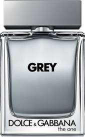 Dolce & Gabbana The One Grey edt 100ml