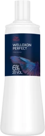 Wella Väteperoxid 6% Welloxon Perfect 1 lit
