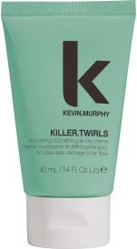 Kevin Murphy Killer Twirls 40ml