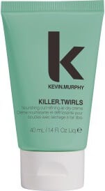 Kevin Murphy Killer Twirls 40ml