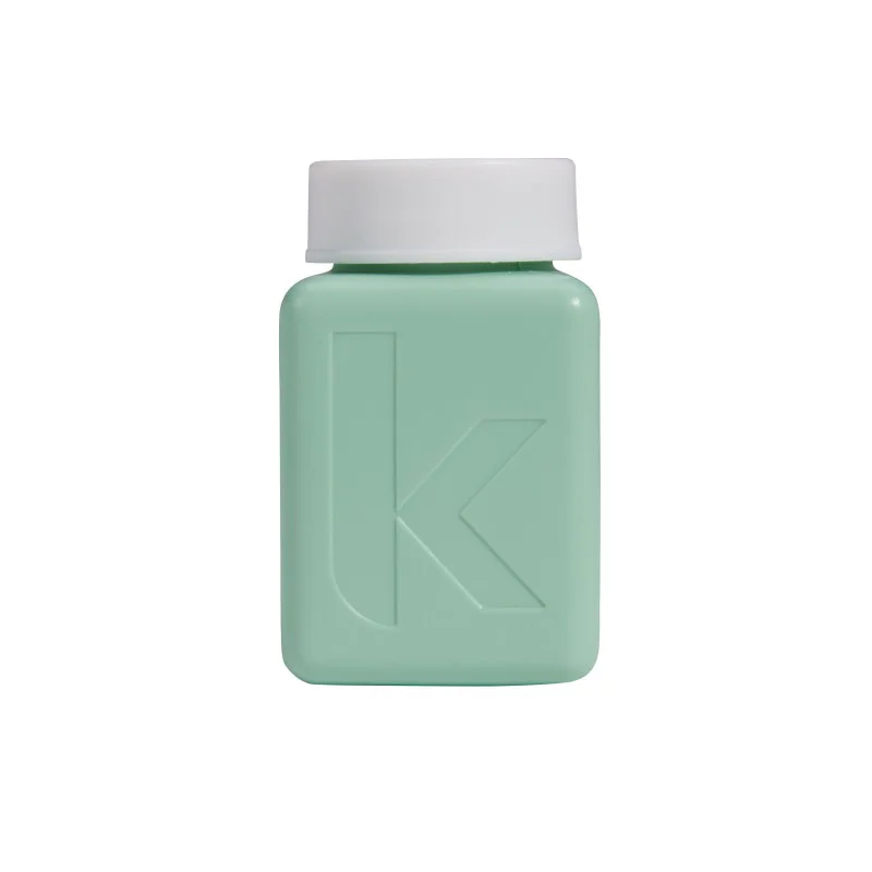 Kevin Murphy Killer Curls Rinse 40 ml