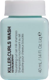 Kevin Murphy Killer Curls Wash 40 ml