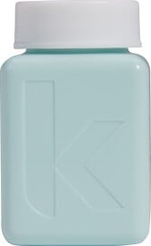 Kevin Murphy Killer Curls Wash 40 ml (2)