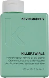 Kevin Murphy Killer Twirls 150 ml