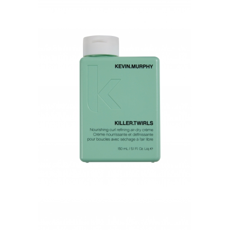 Kevin Murphy Killer Twirls 150 ml