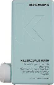 Kevin Murphy Killer Curls Wash 250 ml