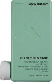 Kevin Murphy Killer Curls Rinse 250 ml