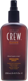 American Crew Grooming Spray 250ml