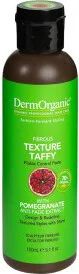 DermOrganic Texture Taffy 150ml