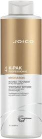 Joico K-Pak Hydrator Intense Treatment 1000 ml