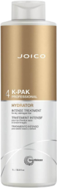 Joico K-Pak Hydrator Intense Treatment 1000 ml