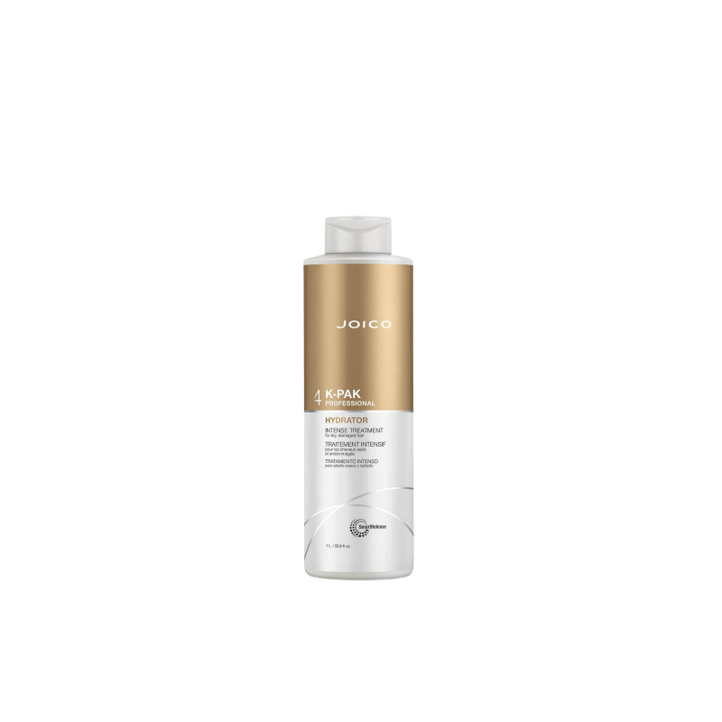 Joico K-Pak Hydrator Intense Treatment 1000 ml