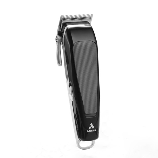 Andis ReVite Black