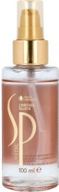 Wella SP Luxeoil Chroma Elixir 100ml