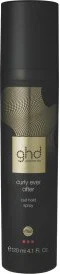 ghd Curl Ever After 120ml