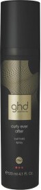 Ghd Curl Ever After 120ml