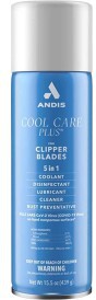 Andis Cool Care Plus 439g