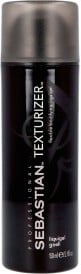 Sebastian Form Texturizer 150ml