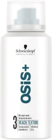 Schwarzkopf Professional Osis+ Long Hair Beach Texture - Dry Sugar Spray 100ml
