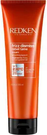 Redken Frizz Dismiss Rebel Tame 250ml