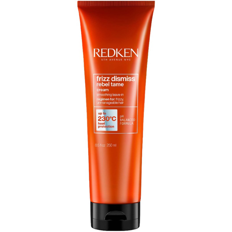 Redken Frizz Dismiss Rebel Tame 250ml