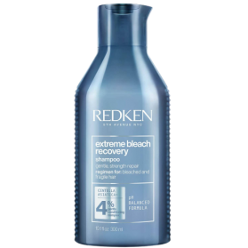 Redken Extreme Bleach Recovery Shampoo 300ml