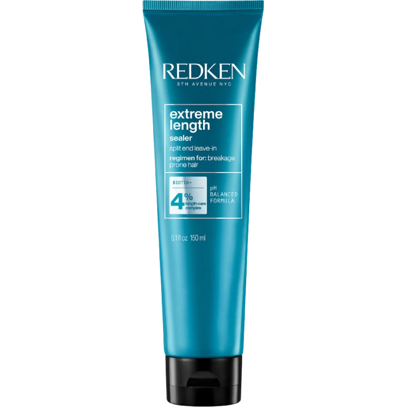 Redken Extreme Length Leave-In Sealer 150ml