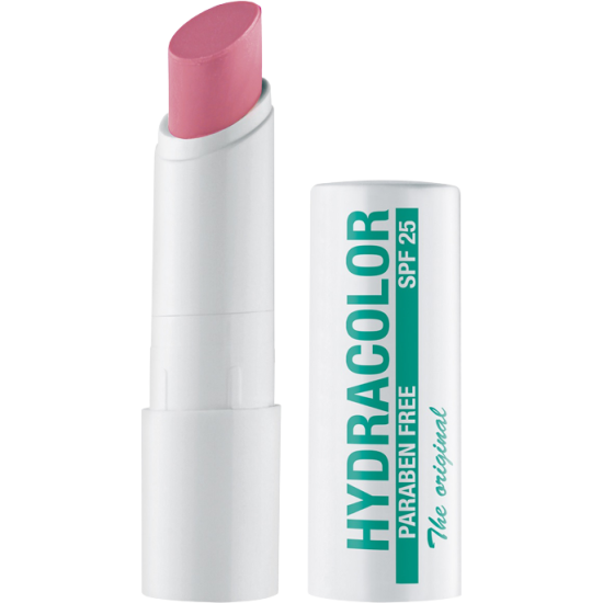 Hydracolor Lip Balm Nr 37 Rose Blue