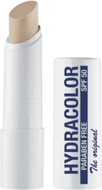 Hydracolor Unisex Spf50