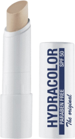 Hydracolor Unisex Spf50