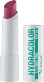 Hydracolor Lip Balm Nr 44 Plum Perfect