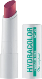 Hydracolor Lip Balm 44 Plum Perfect