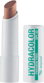 Hydracolor Lip Balm Nr 22 Light Beige