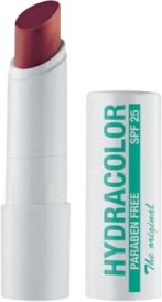 Hydracolor Lip Balm 31 Warm Chili