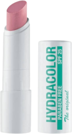 Hydracolor Lip Balm Nr 41 Light Pink