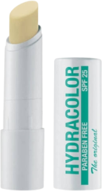 Hydracolor Lip Balm Nr 21 Natural