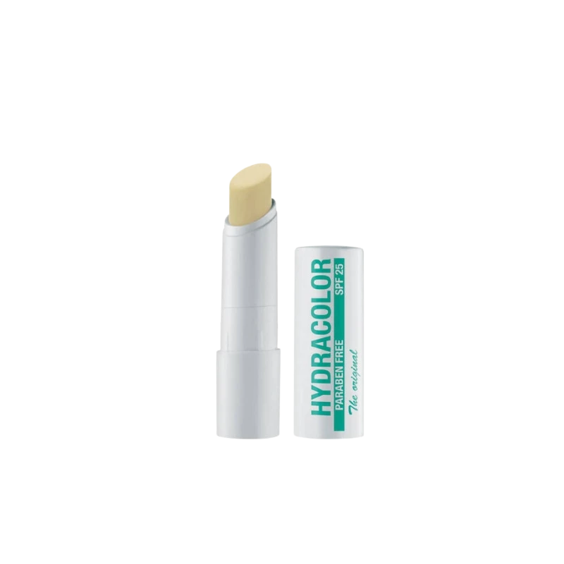 Hydracolor Lip Balm 21 Natural