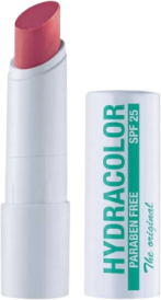 Hydracolor Lip Balm Nr 42 Warm Pink