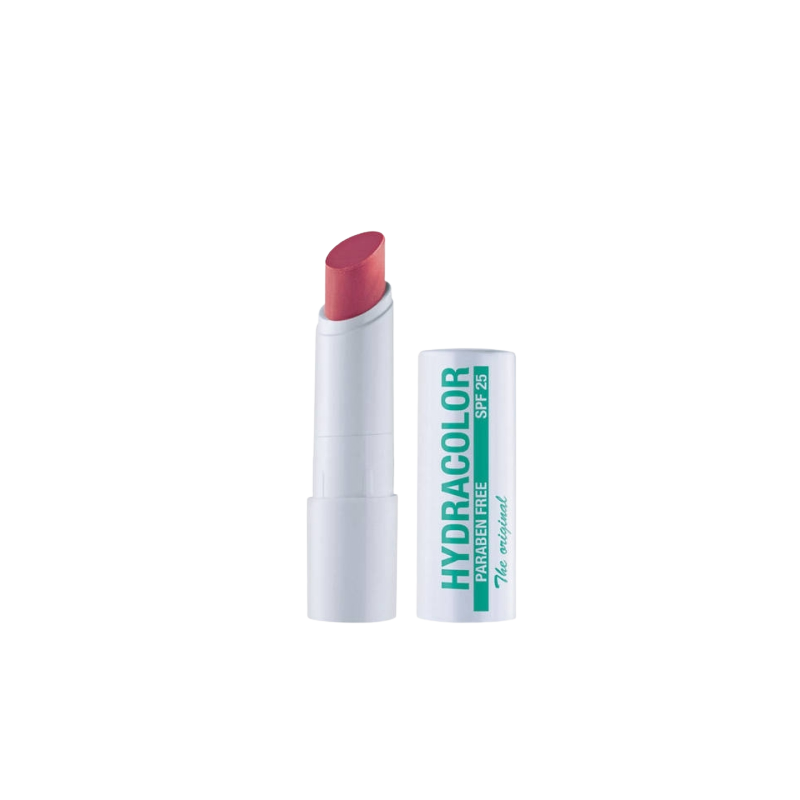 Hydracolor Lip Balm 42 Warm Pink