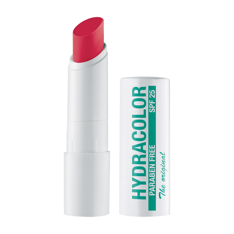 Hydracolor 49 Dark Red