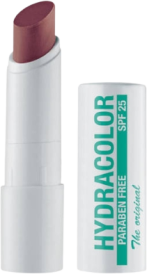 Hydracolor Lip Balm Nr 25 Mauve