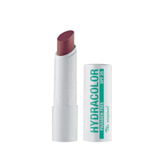 Hydracolor Lip Balm Nr 25 Mauve