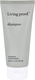 Living Proof Full Shampoo 60 ml