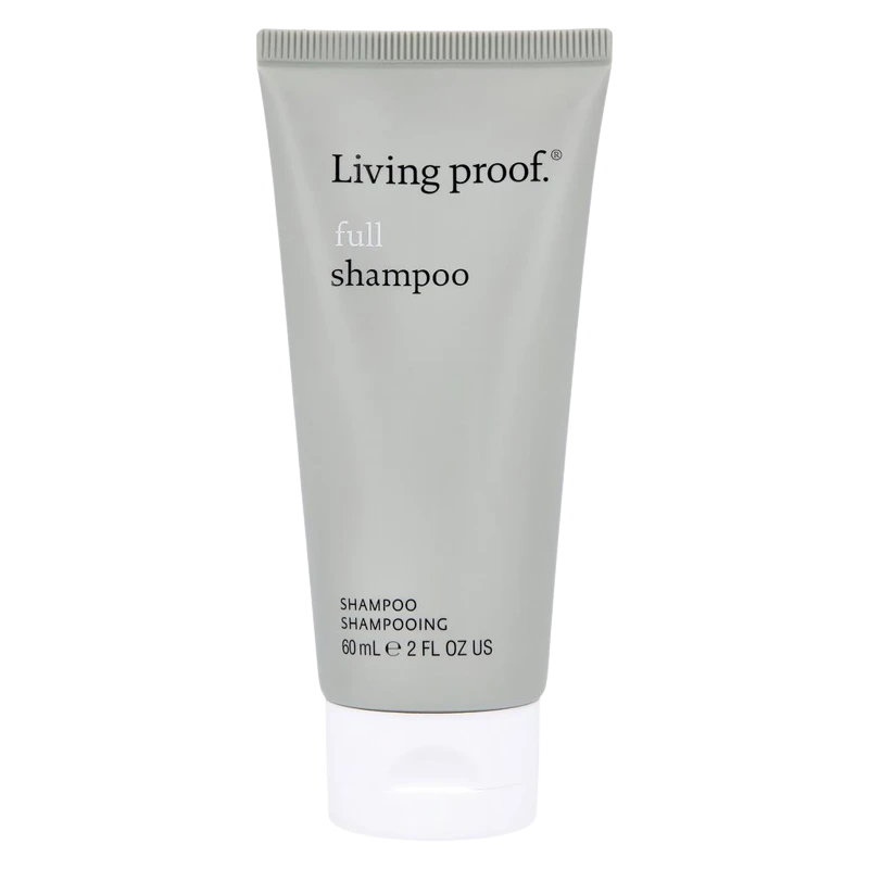 Living Proof Full Shampoo 60 ml