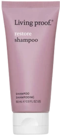 Living Proof  Restore Shampoo 60 ml