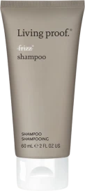 Living Proof  No Frizz Shampoo 60 ml