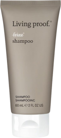 Living Proof  No Frizz Shampoo 60 ml