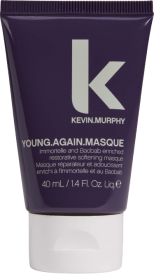 Kevin Murphy Young Again Masque 40ml