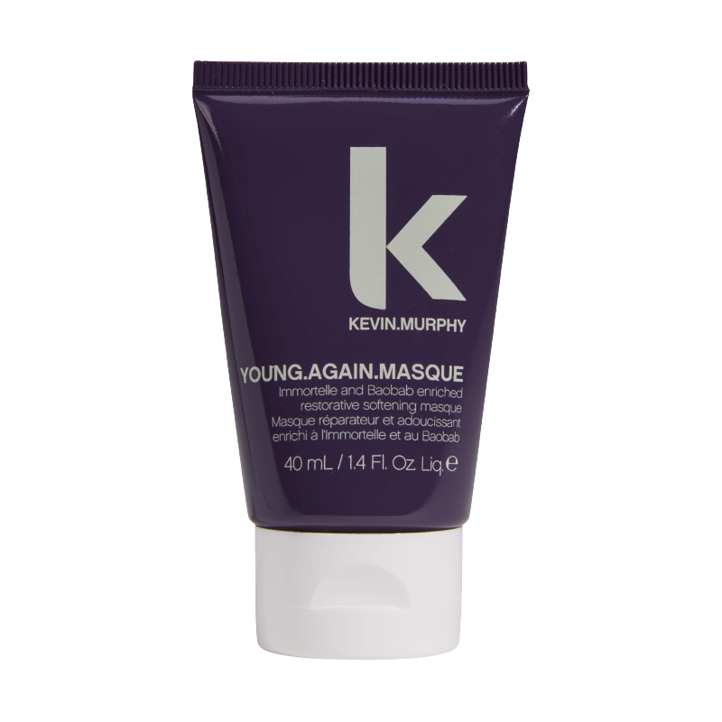 Kevin Murphy Young Again Masque 40ml