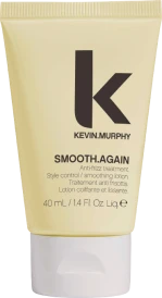 Kevin Murphy SMOOTH.AGAIN 40ml